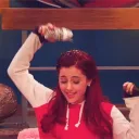 hollywood arts! (VICTORiOUS Se... Discord Server Icon