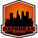 Daybreak Roleplay