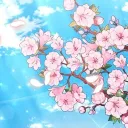 Blossom Grove 🌸