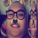 The Citadel Discord Server Icon