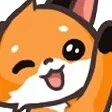 Fox Den