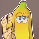 Regnilla's server