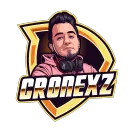 Razita de Cronexz
