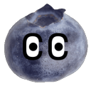 BlewBarry Farms Discord Server Icon