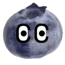 BlewBarry Farms Discord Server Icon