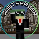 JustServer (Official JustMatthew Discord)
