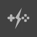 ThunderPixelGames [Archive]