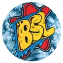 BSL