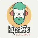 Hipsters Ponto Tech