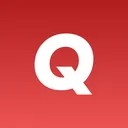 Q-Gin: Anarchia videoludica