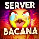 Serve bacana