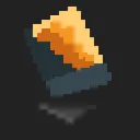 相亭伺服器 (¬_¬) లీగల్స్ 1.21.8 公測中's icon