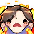 natecord icon