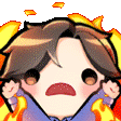 natecord icon