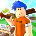 Prison Blox