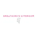 Breath1ng's liveroom