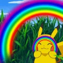 Paradiso Discord Server Icon