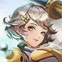 ラグマス  ライトブリンガー