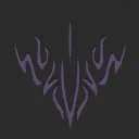 Skybreakers - WOTV Guild