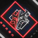 Elite Armada SA