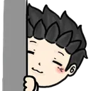 บ้านของพี่จัส
