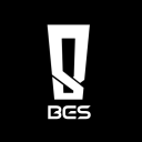 BES Tournament icon