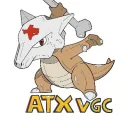 ATX VGC