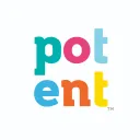Potent
