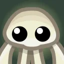The Desolant Server
