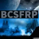 Blaine County State Finest RP