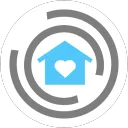 Smart Home Lab