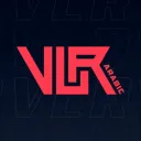 VLR MENA Community
