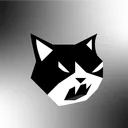 NeoGatto