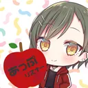しらすなーさーばー