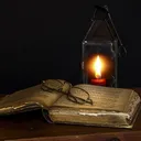 Story Time