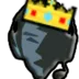 The Radd Discord