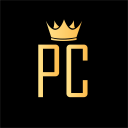 Premier Creations icon
