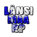 ⚡LänsimaaRP | 1.5⚡ icon