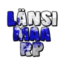 ⚡LänsimaaRP | 1.5⚡