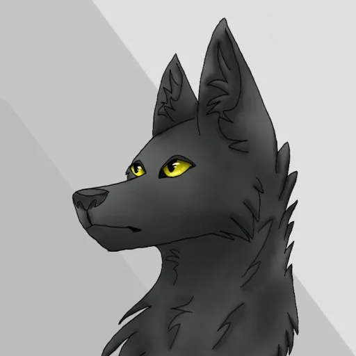 Black And White - Discord Server Black And White - Discord Server