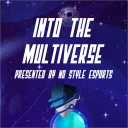 Into The Multiverse