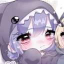 nae