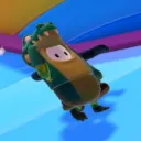 てぃあのおうち