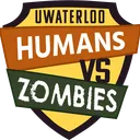 UW Humans vs. Zombies