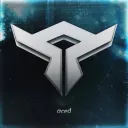 Aced's Hideout