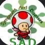 S.A.D 2