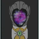 Avalyn galaxy 🌌