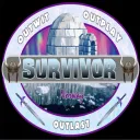 DDORG: SURVIVOR NORWAY (SEASON 3)