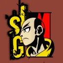 ISG