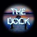 The Dock